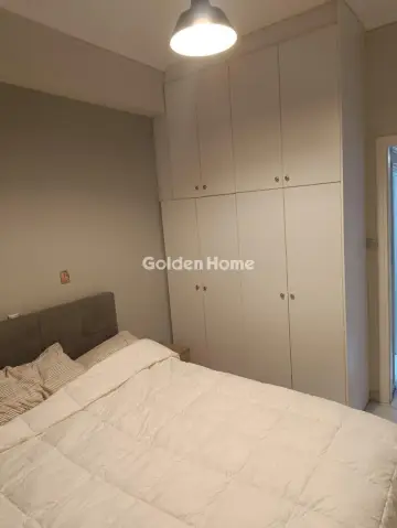 Apartment 80m<sup>2</sup> for sale photo 7