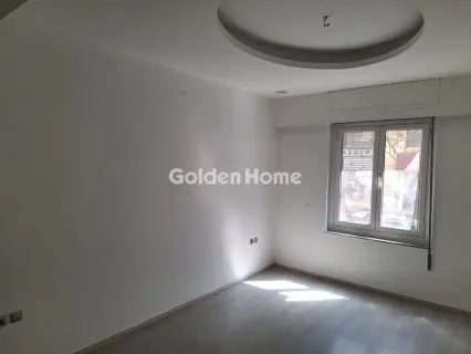 Διαμέρισμα 87τ.μ. προς πώληση φωτογραφία 1