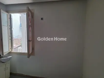 Διαμέρισμα 87τ.μ. προς πώληση φωτογραφία 6