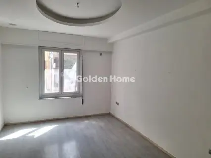 Διαμέρισμα 87τ.μ. προς πώληση φωτογραφία 2