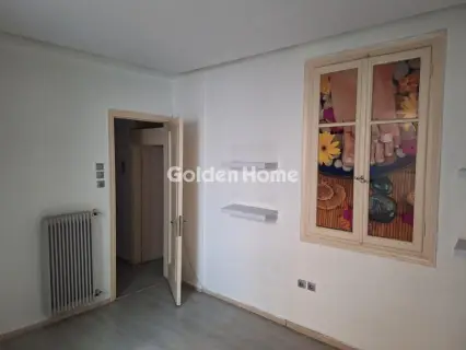 Διαμέρισμα 87τ.μ. προς πώληση φωτογραφία 3