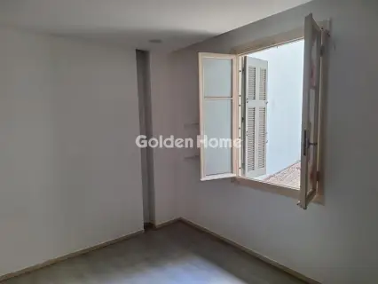 Διαμέρισμα 87τ.μ. προς πώληση φωτογραφία 4