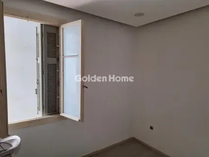 Διαμέρισμα 87τ.μ. προς πώληση φωτογραφία 8