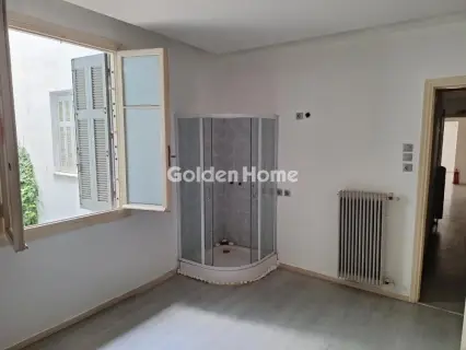 Διαμέρισμα 87τ.μ. προς πώληση φωτογραφία 7