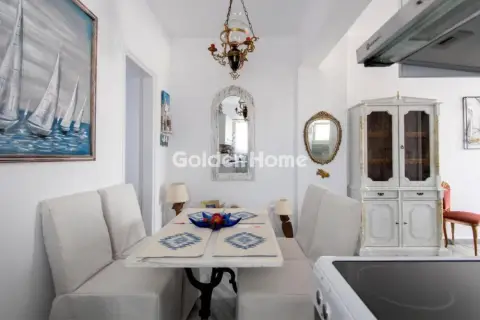Residence complex 126m<sup>2</sup> for sale photo 4856153
