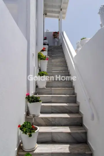 Residence complex 126m<sup>2</sup> for sale photo 4856166