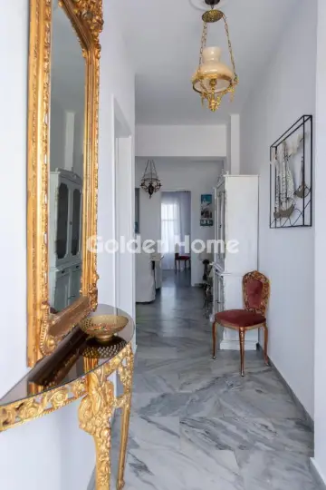 Residence complex 126m<sup>2</sup> for sale photo 4856168