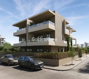 Golden Home Property Image