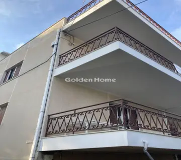 Κτίριο 390τ.μ. προς πώληση φωτογραφία 4860250