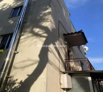 Κτίριο 390τ.μ. προς πώληση φωτογραφία 4860250