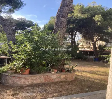 Κτίριο 390τ.μ. προς πώληση φωτογραφία 4860250