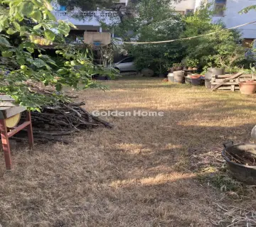 Κτίριο 390τ.μ. προς πώληση φωτογραφία 4860251