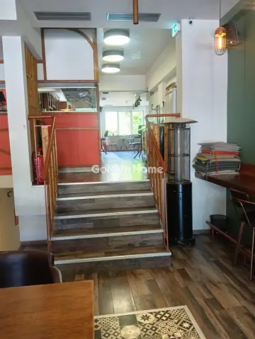 Πώληση Επιχείρησης 180τ.μ. προς πώληση φωτογραφία 5