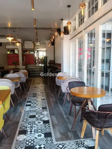 Πώληση Επιχείρησης 180τ.μ. προς πώληση φωτογραφία 6