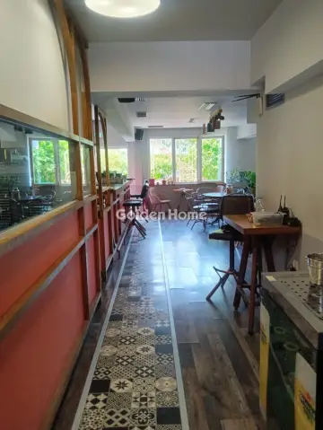 Πώληση Επιχείρησης 180τ.μ. προς πώληση φωτογραφία 10