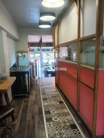 Πώληση Επιχείρησης 180τ.μ. προς πώληση φωτογραφία 12