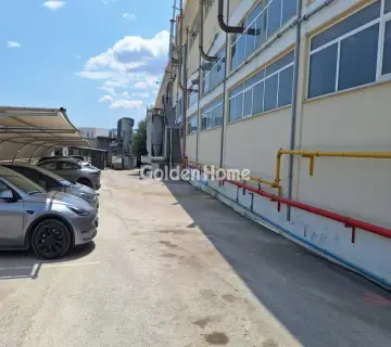 Independent Building 14500m<sup>2</sup> for sale photo 4880235