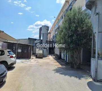 Independent Building 14500m<sup>2</sup> for sale photo 4880236