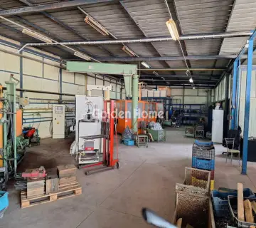 Golden Home Property Image