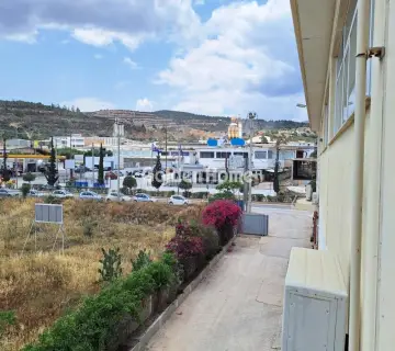 Independent Building 14500m<sup>2</sup> for sale photo 4880239