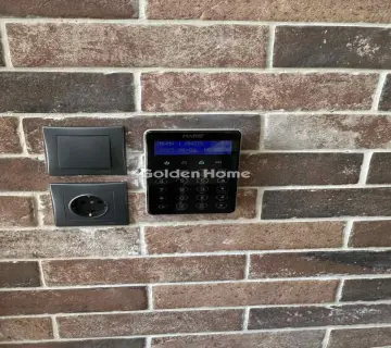 Golden Home Property Image