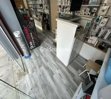 Golden Home Property Image