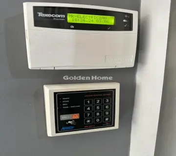 Golden Home Property Image