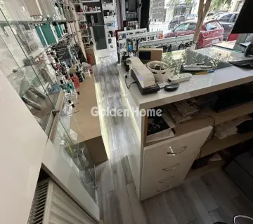 Golden Home Property Image