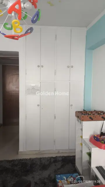Floor Apartment 105m<sup>2</sup> for sale photo 8