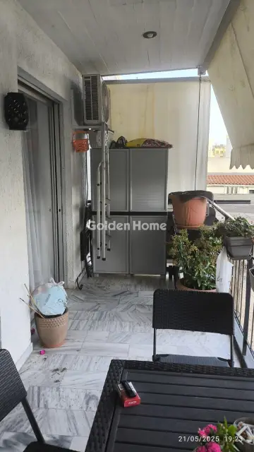 Floor Apartment 105m<sup>2</sup> for sale photo 13