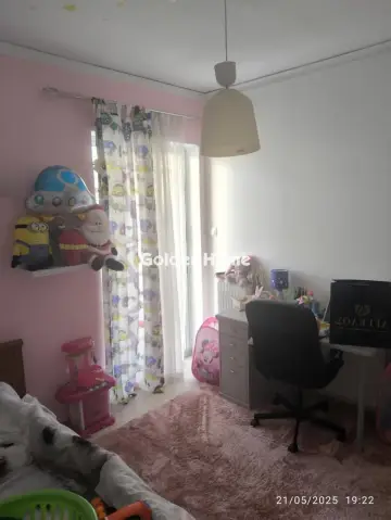 Floor Apartment 105m<sup>2</sup> for sale photo 9