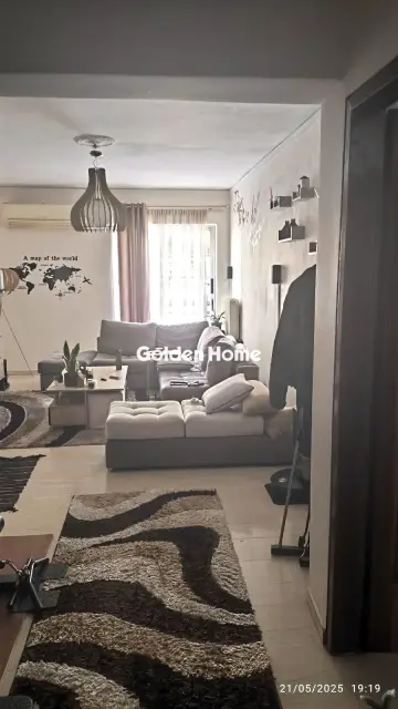 Floor Apartment 105m<sup>2</sup> for sale photo 2
