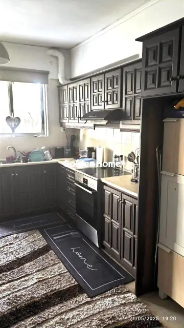 Floor Apartment 105m<sup>2</sup> for sale photo 4