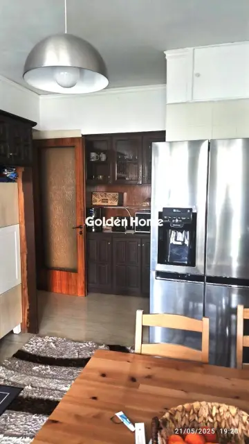 Floor Apartment 105m<sup>2</sup> for sale photo 3