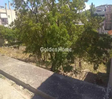 Residential 400m<sup>2</sup> for sale photo 4861739