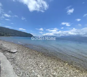 Residential 1040m<sup>2</sup> for sale photo 4913690