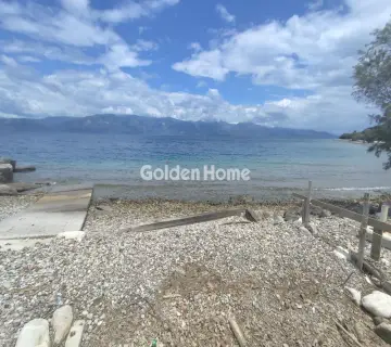 Residential 1040m<sup>2</sup> for sale photo 4913688