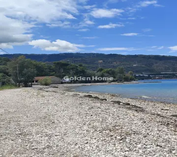 Residential 1040m<sup>2</sup> for sale photo 4913689