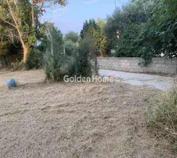 Residential 1040m<sup>2</sup> for sale photo 1