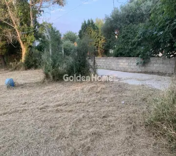 Residential 1040m<sup>2</sup> for sale photo 3