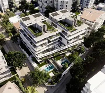 Διαμέρισμα 90τ.μ. προς πώληση φωτογραφία 1