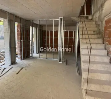 Οροφομεζονέτα 149τ.μ. προς πώληση φωτογραφία 14