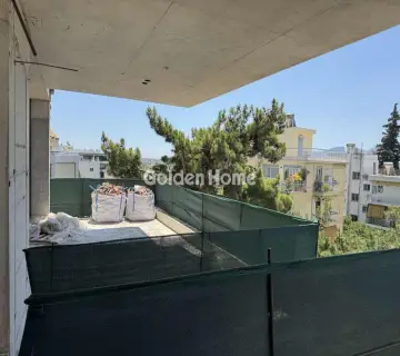 Διαμέρισμα 122τ.μ. προς πώληση φωτογραφία 13