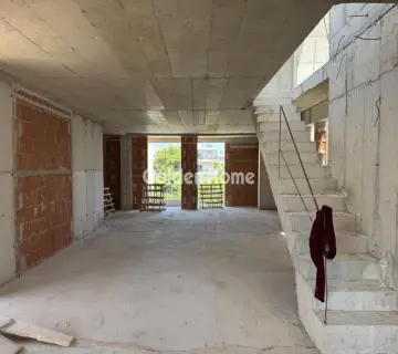Οροφομεζονέτα 155τ.μ. προς πώληση φωτογραφία 14