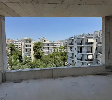 Οροφομεζονέτα 155τ.μ. προς πώληση φωτογραφία 8