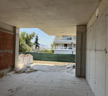 Οροφομεζονέτα 162τ.μ. προς πώληση φωτογραφία 9