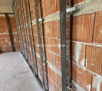 Οροφομεζονέτα 162τ.μ. προς πώληση φωτογραφία 8