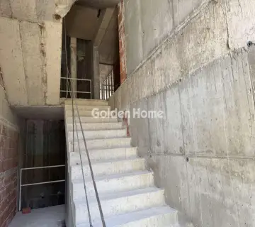 Οροφομεζονέτα 162τ.μ. προς πώληση φωτογραφία 14