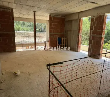 Οροφομεζονέτα 162τ.μ. προς πώληση φωτογραφία 15