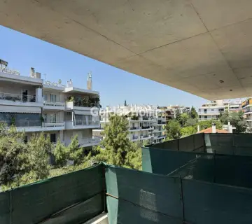 Διαμέρισμα 104τ.μ. προς πώληση φωτογραφία 16